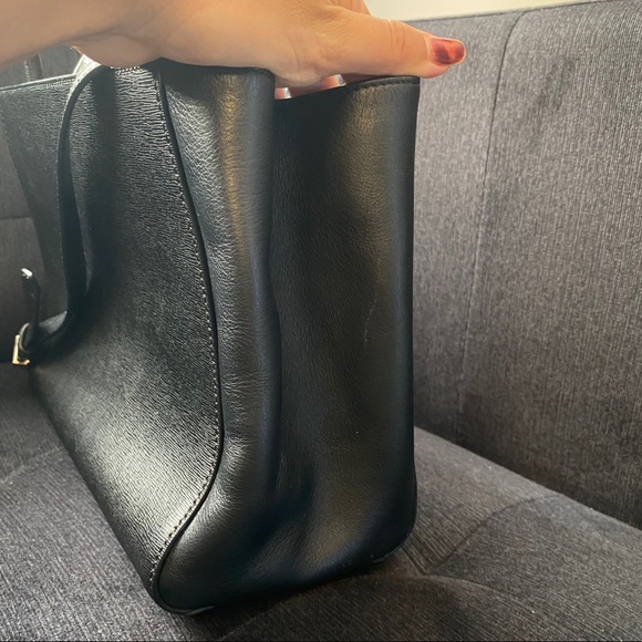 Fendi 2jours Handbag - Picture 3 of 9